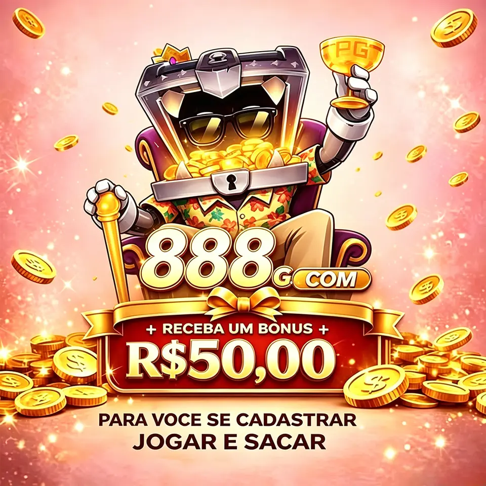 888g APK