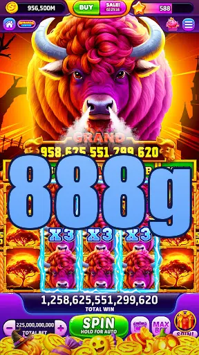 888g APK