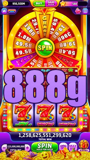 888g APK