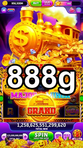 888g APK
