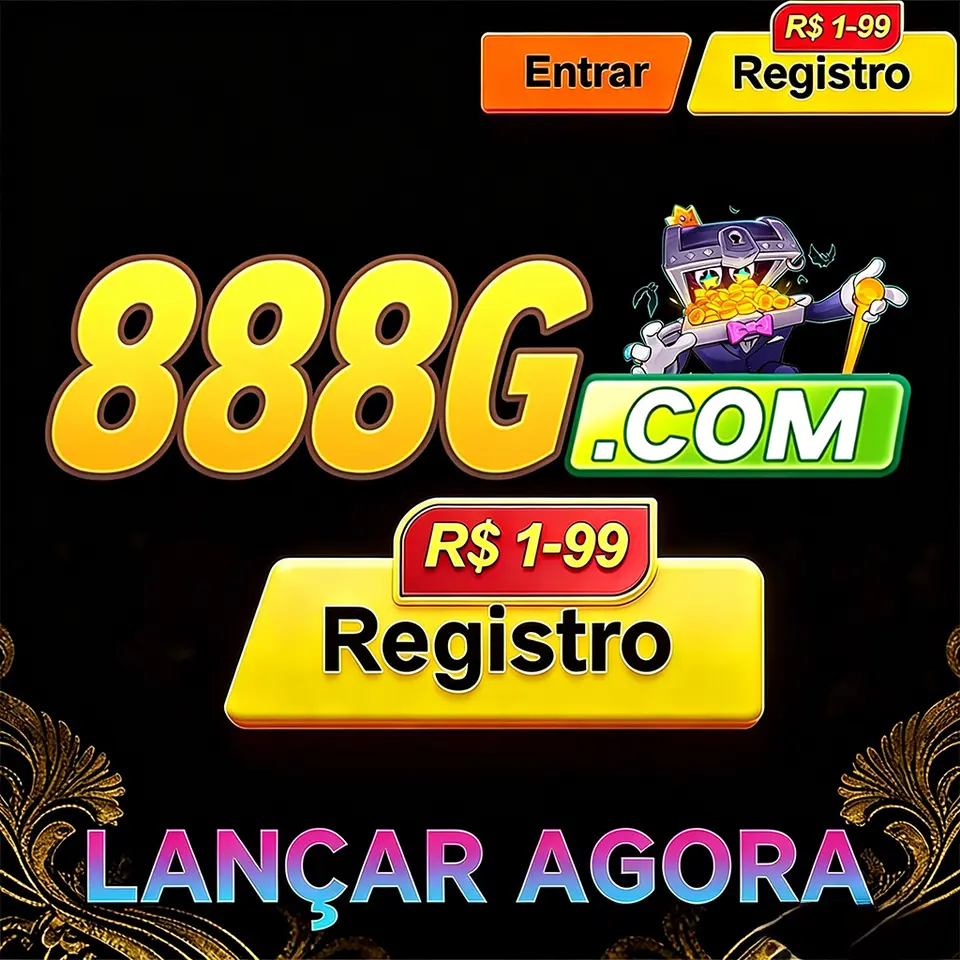 888g Login