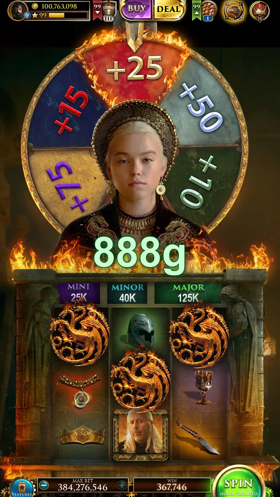 888g Login