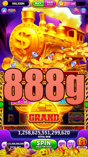 888g Login