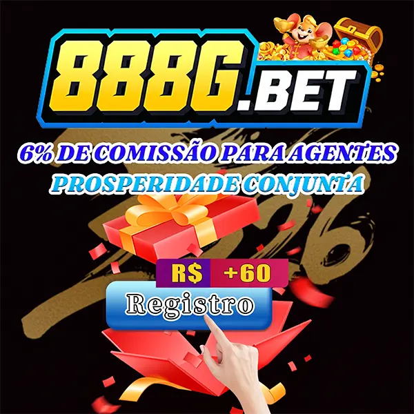 888g APK Oficial Baixar