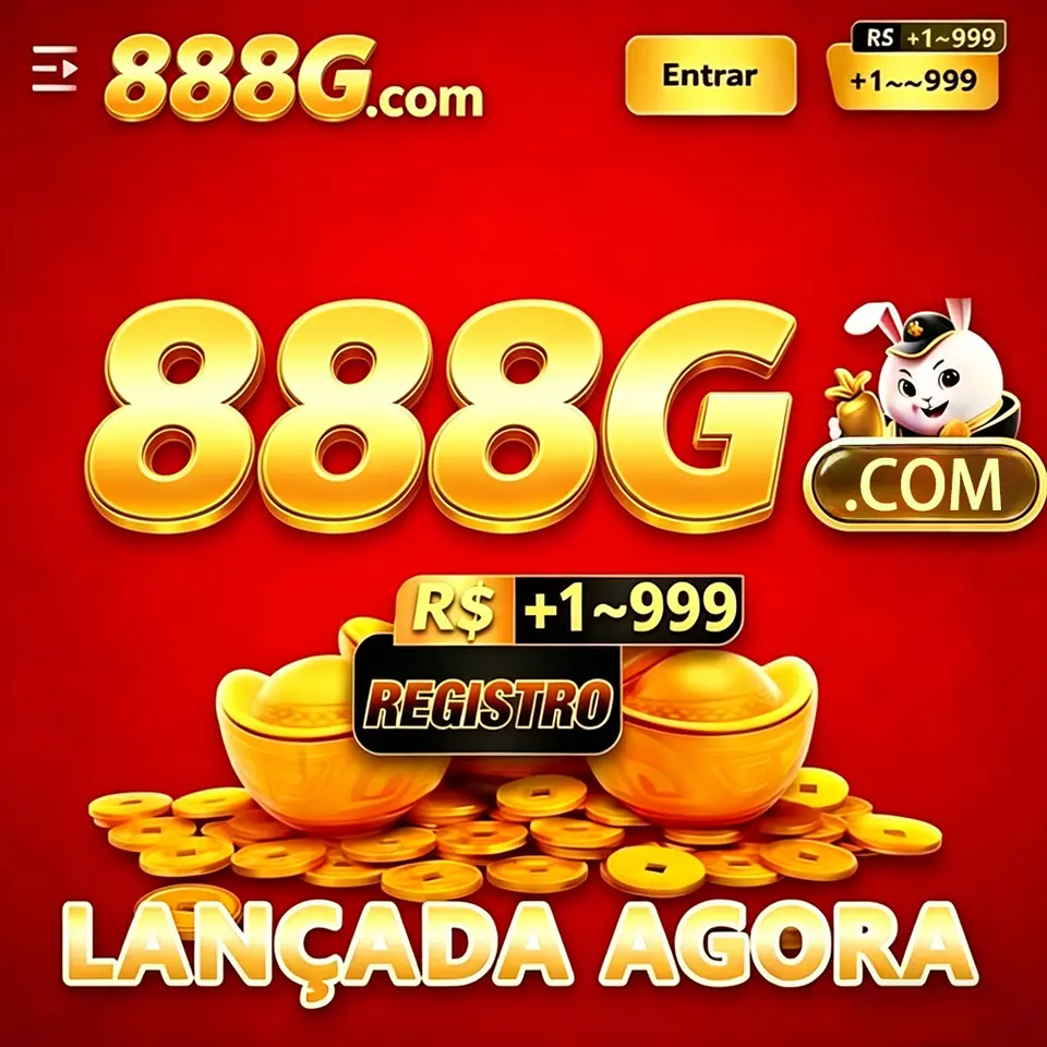 888g Login - 888g Oficial