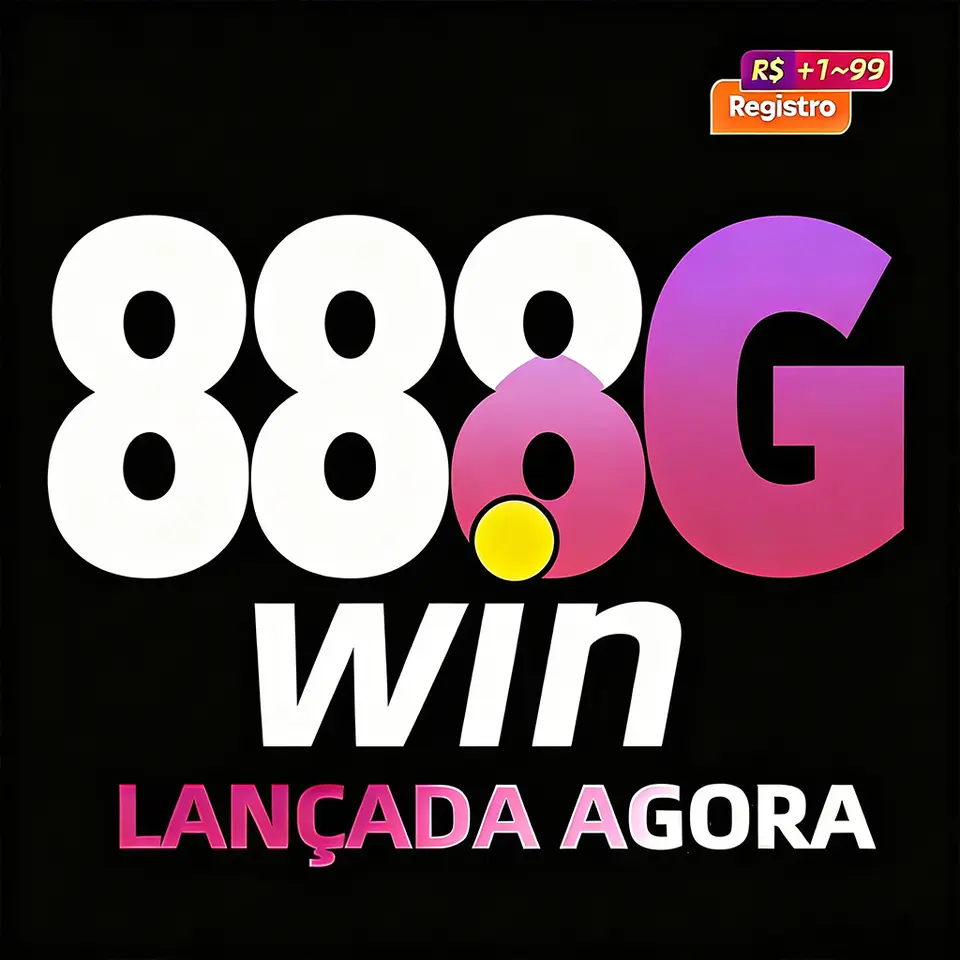 888g Cadastre-se agora - Baixar APK