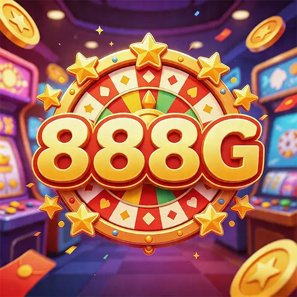 888g Capturas de tela - Oficial