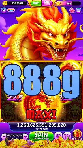 888g Preview - Oficial Baixar